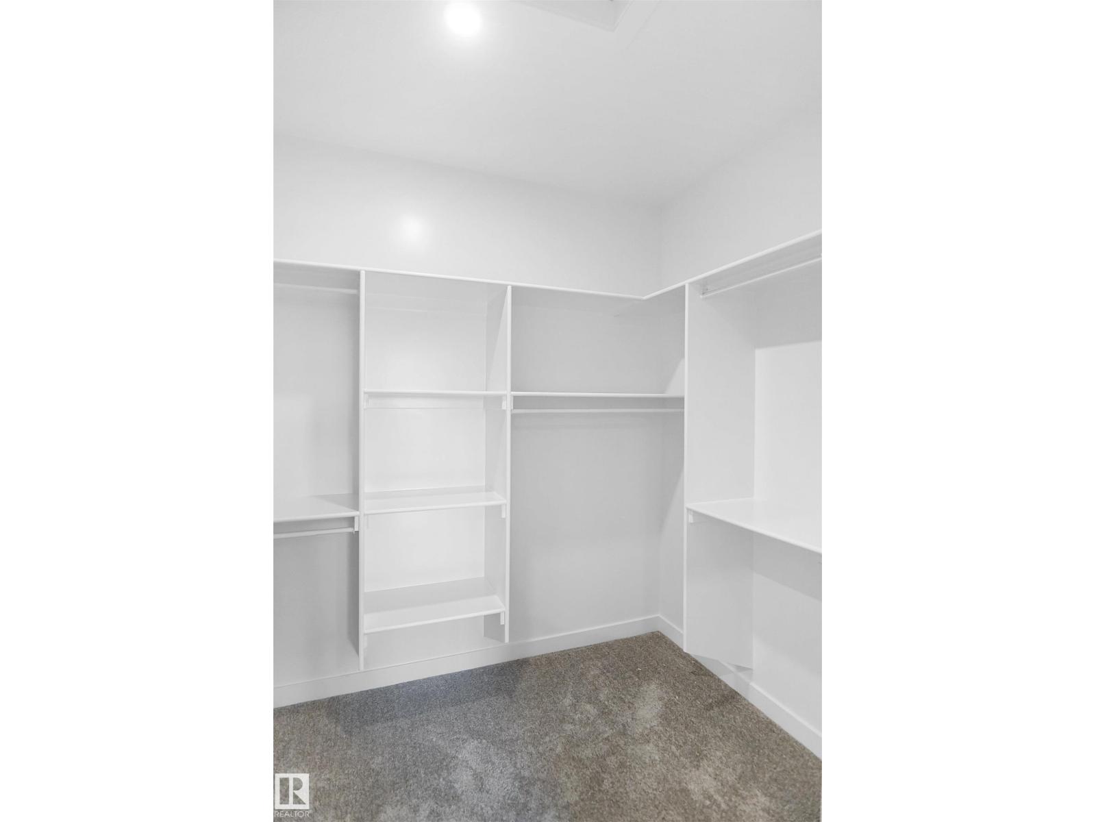 79 Meadowgrove Lane, Spruce Grove, Alberta  T7X 0W2 - Photo 26 - E4458354