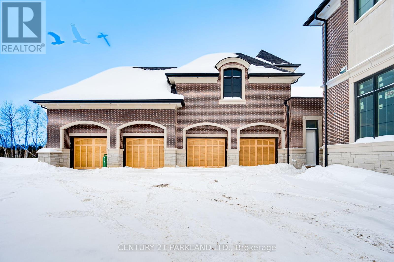 62 Mount Mellick Drive, King, Ontario  L7B 1A3 - Photo 4 - N12226698