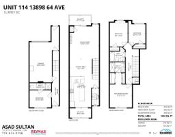 114 13898 64 AVENUE