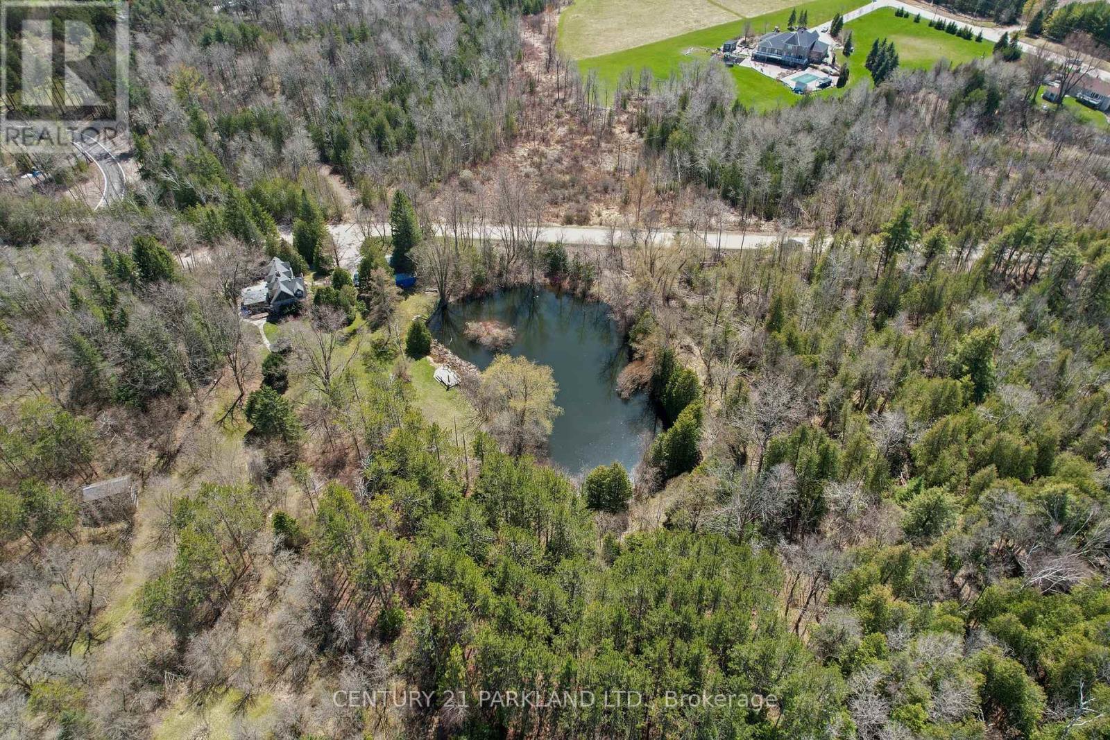 62 Mount Mellick Drive, King, Ontario  L7B 1A3 - Photo 17 - N12226698