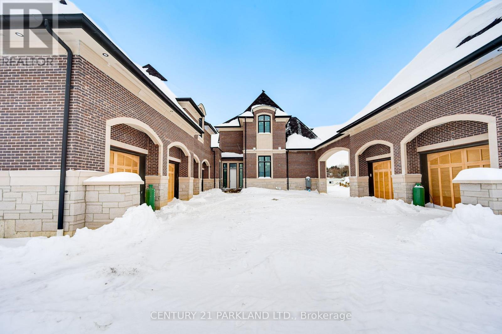 62 Mount Mellick Drive, King, Ontario  L7B 1A3 - Photo 6 - N12226698