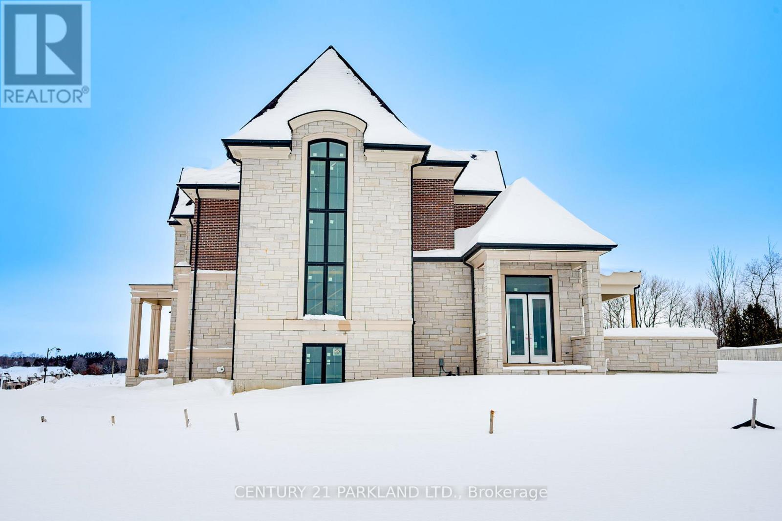 62 Mount Mellick Drive, King, Ontario  L7B 1A3 - Photo 8 - N12226698