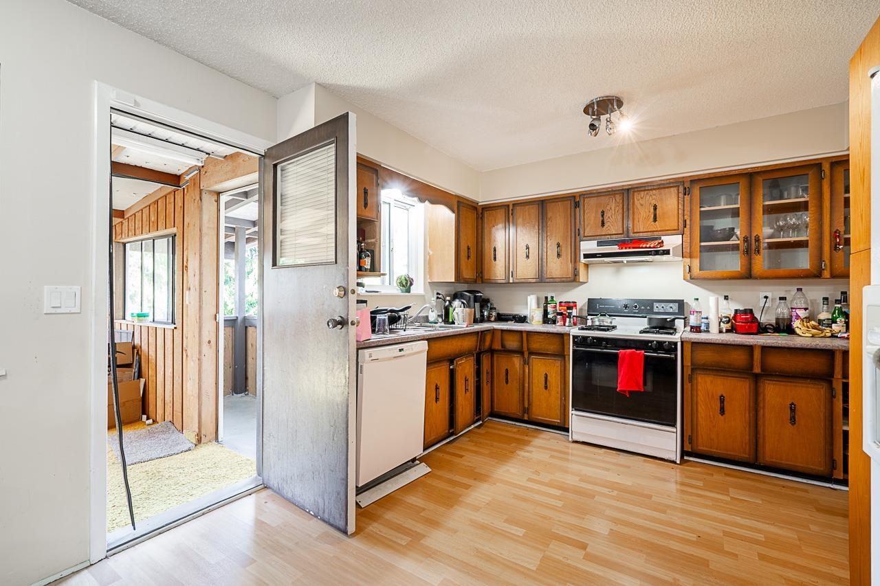 20221 47a Avenue, Langley, British Columbia  V3A 5K9 - Photo 6 - R3049534