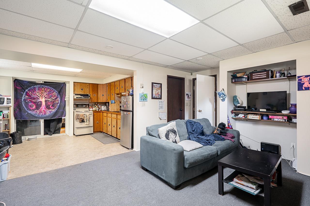 20221 47a Avenue, Langley, British Columbia  V3A 5K9 - Photo 14 - R3049534