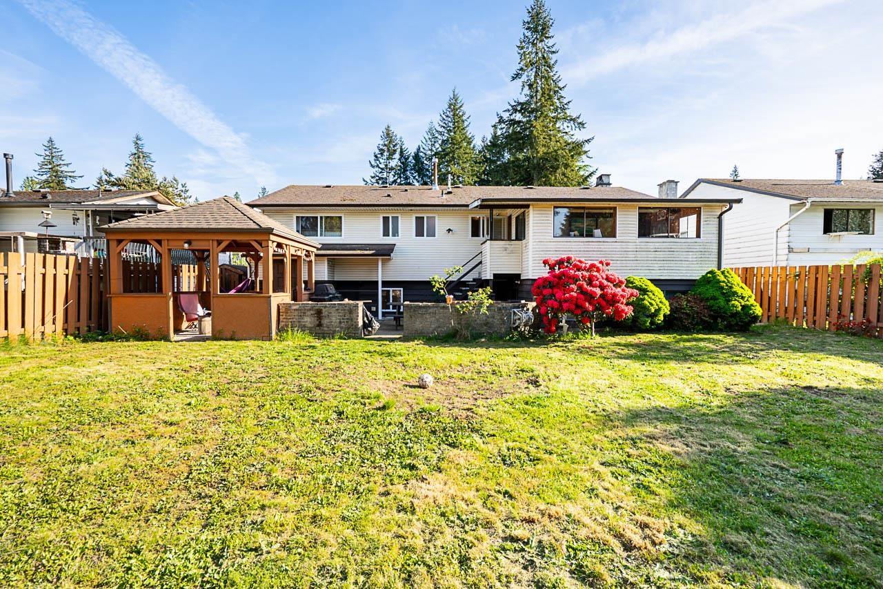20221 47a Avenue, Langley, British Columbia  V3A 5K9 - Photo 21 - R3049534