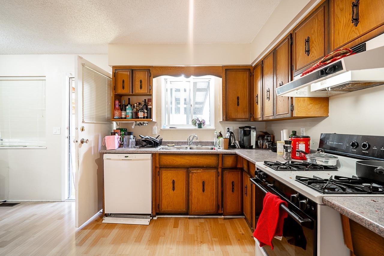 20221 47a Avenue, Langley, British Columbia  V3A 5K9 - Photo 7 - R3049534