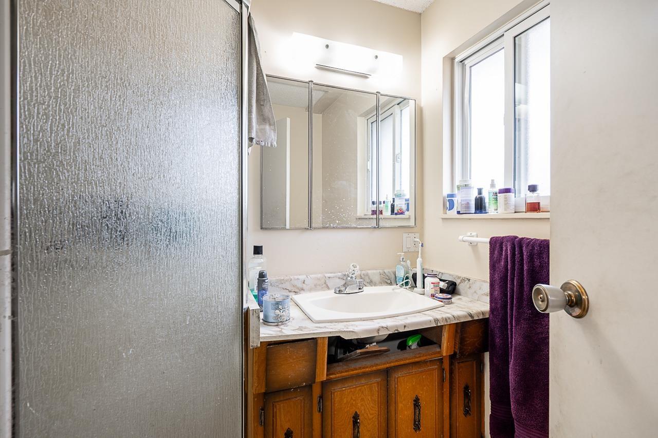 20221 47a Avenue, Langley, British Columbia  V3A 5K9 - Photo 10 - R3049534