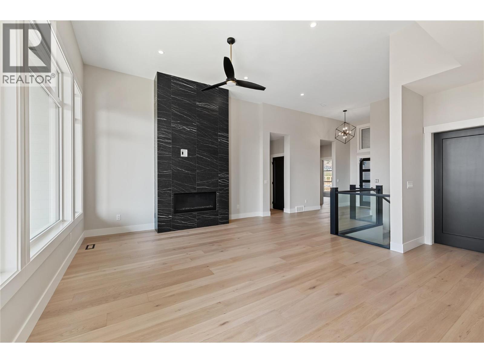 2531 Pinnacle Ridge Drive West Kelowna Photo 4