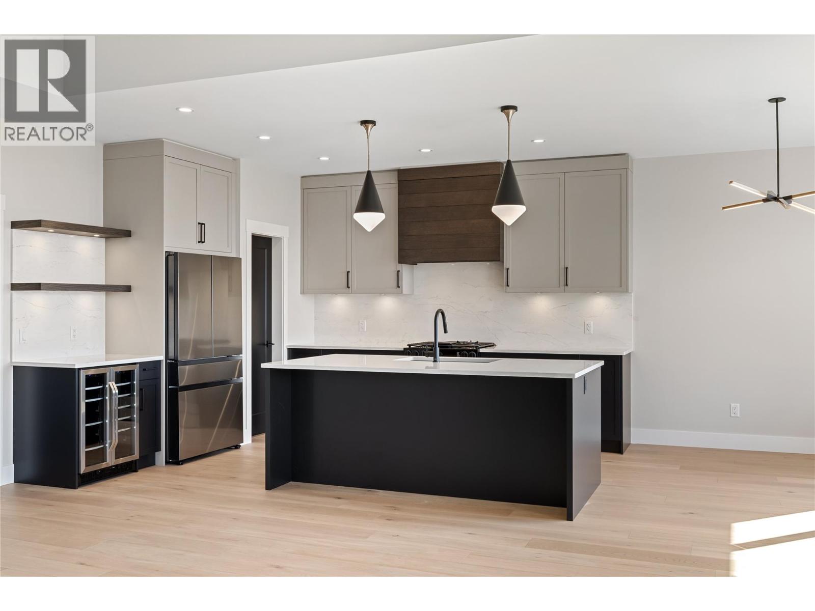 2531 Pinnacle Ridge Drive West Kelowna Photo 8