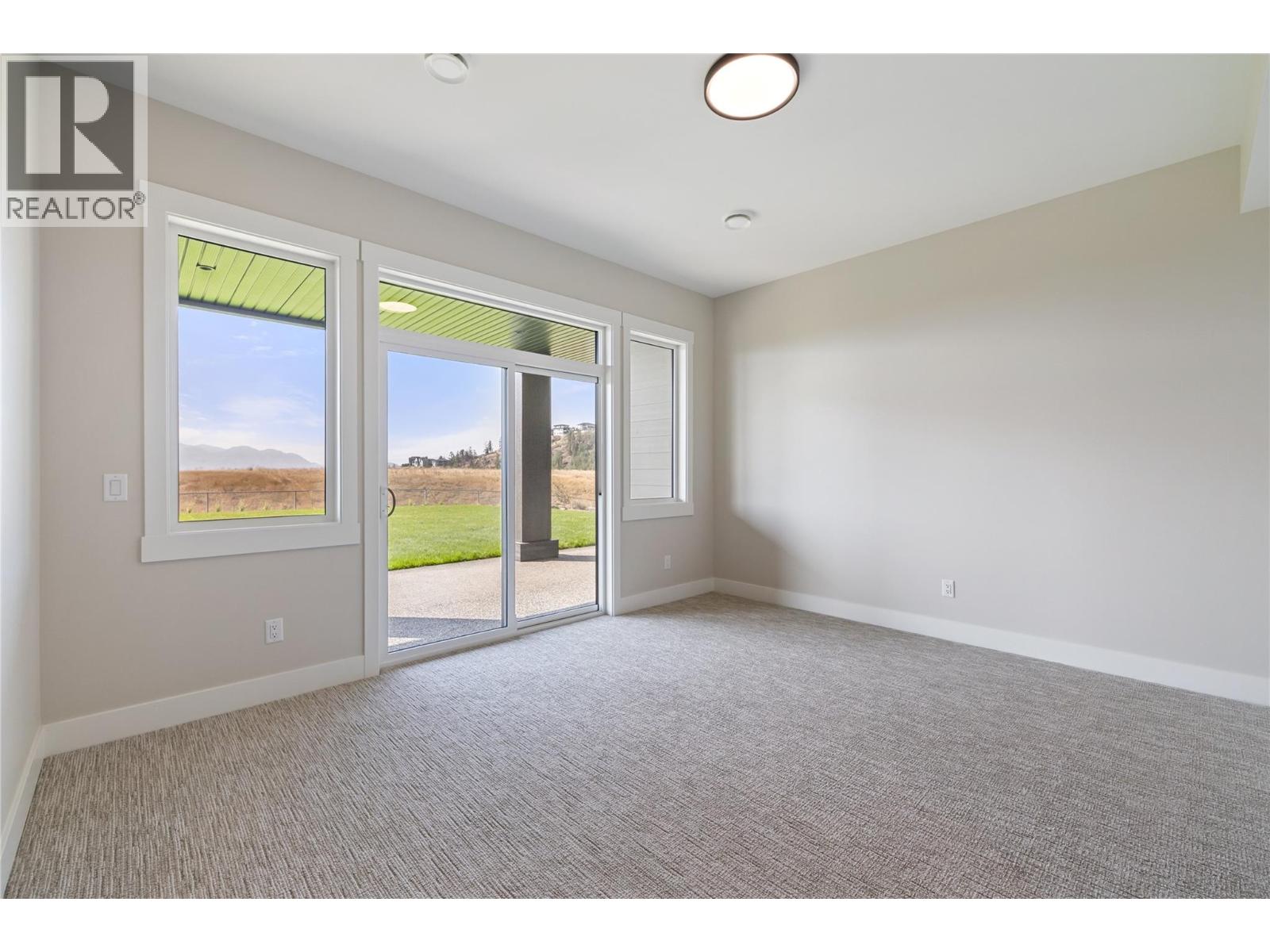 2531 Pinnacle Ridge Drive West Kelowna Photo 32