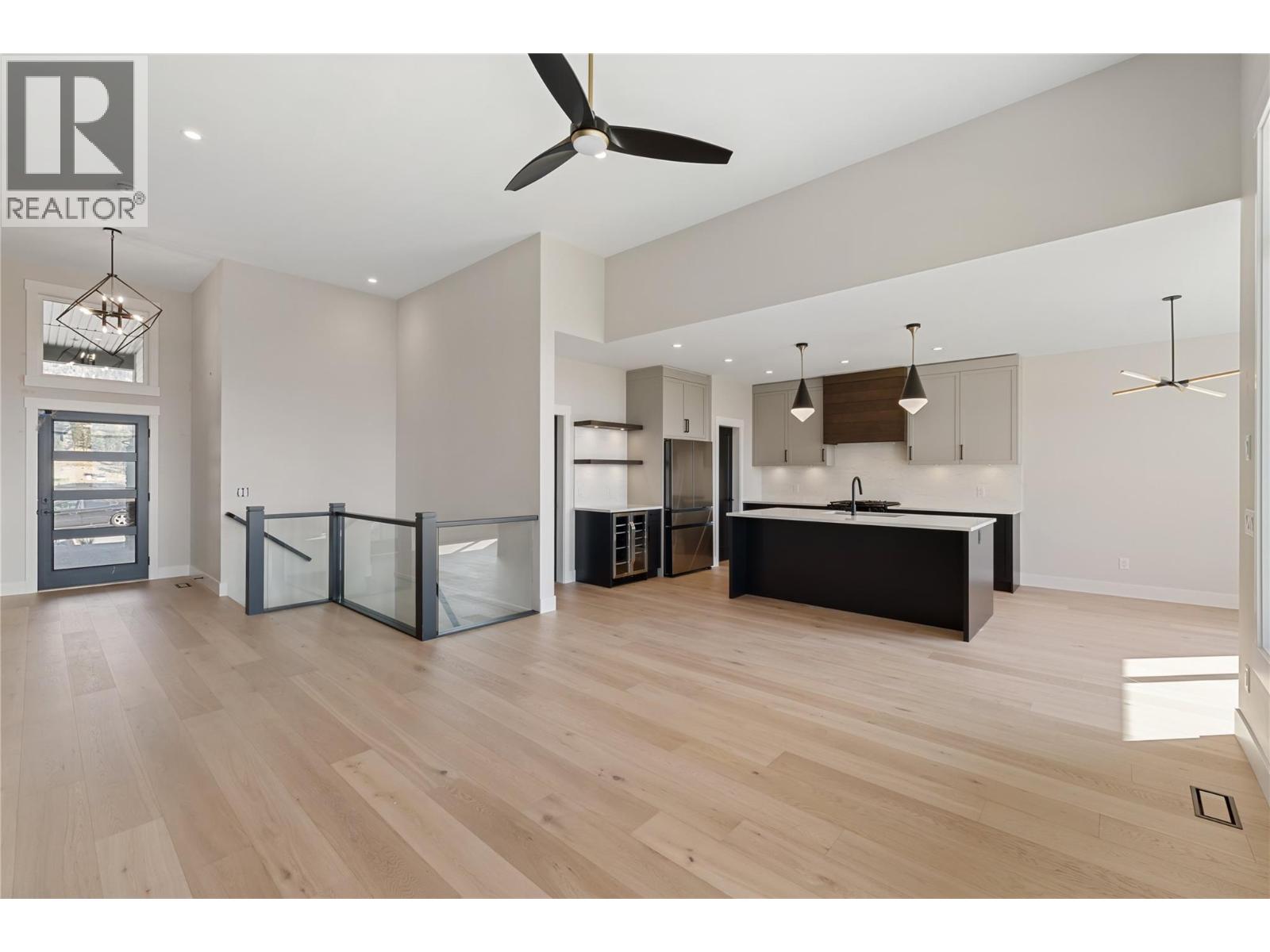 2531 Pinnacle Ridge Drive West Kelowna Photo 6