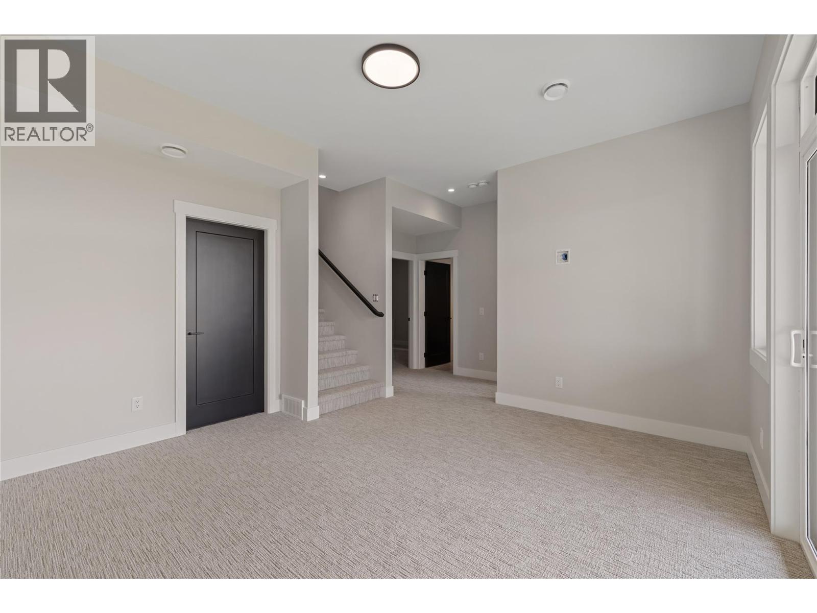 2531 Pinnacle Ridge Drive West Kelowna Photo 31