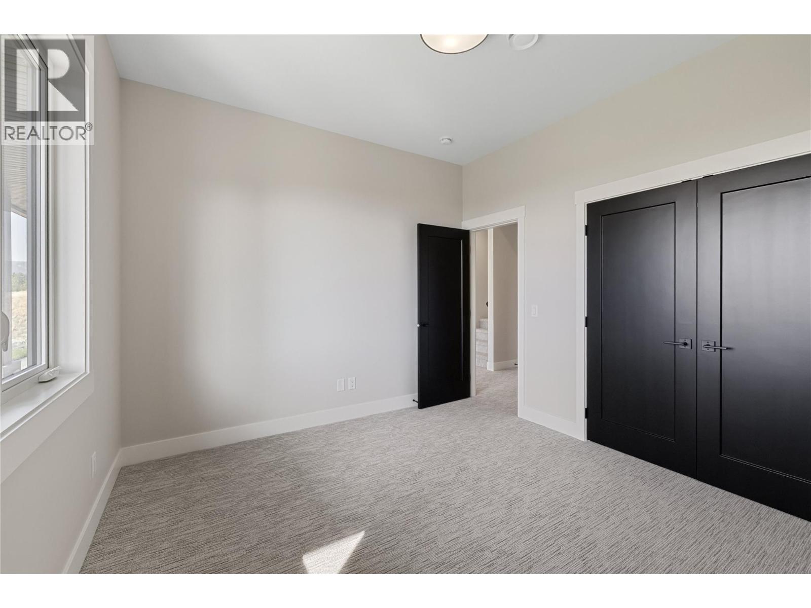 2531 Pinnacle Ridge Drive West Kelowna Photo 35