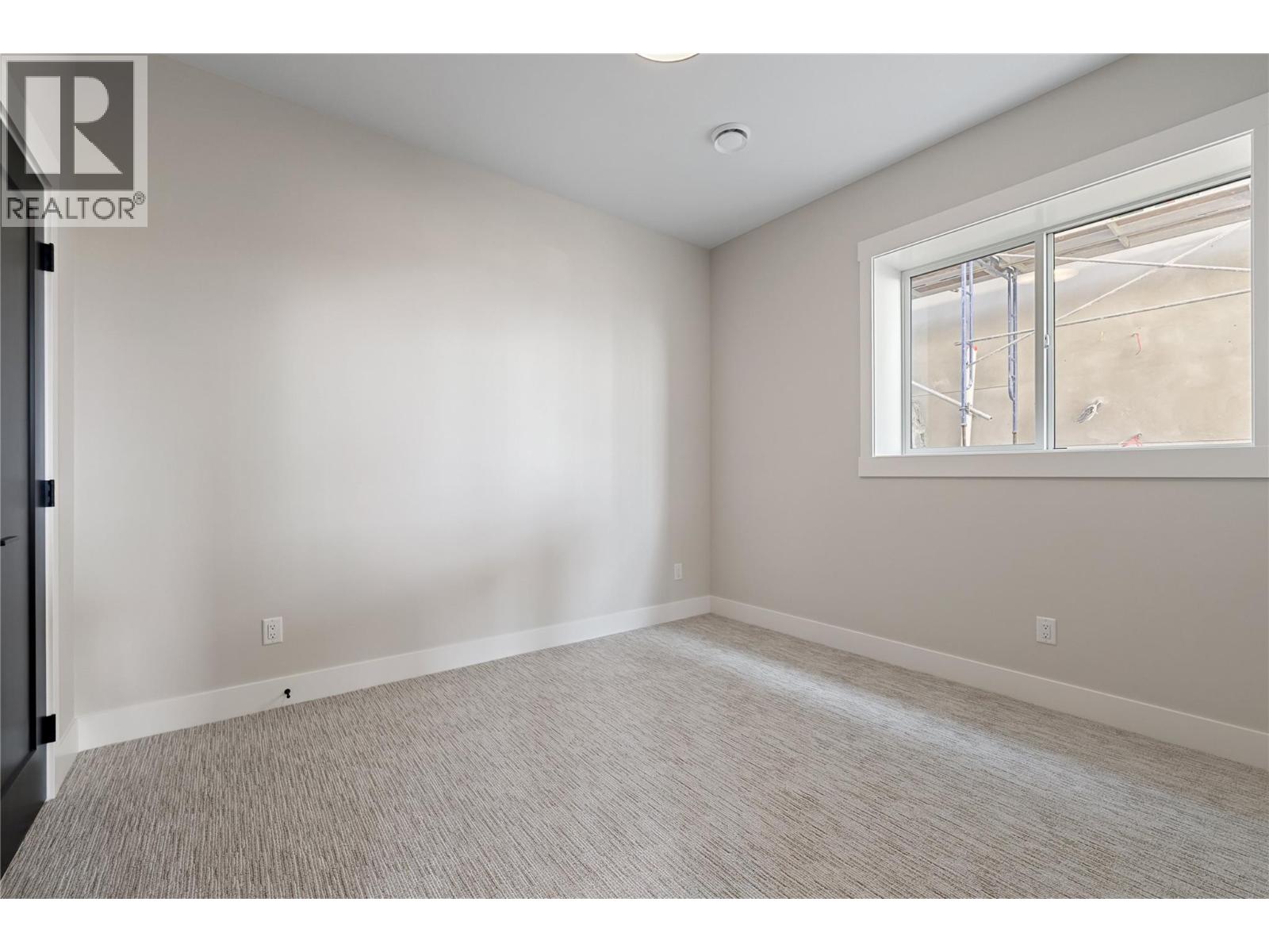 2531 Pinnacle Ridge Drive West Kelowna Photo 37