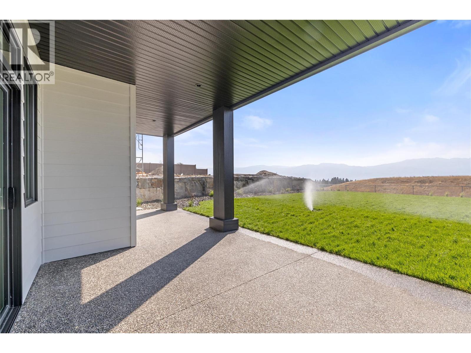 2531 Pinnacle Ridge Drive West Kelowna Photo 48