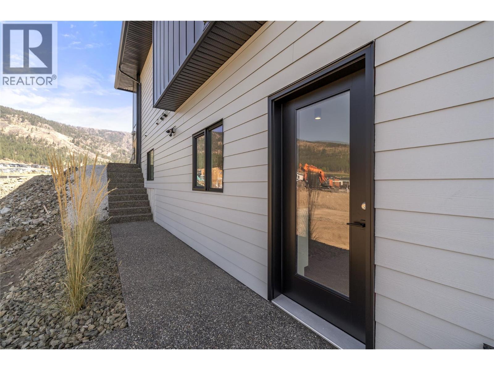 2531 Pinnacle Ridge Drive West Kelowna Photo 38