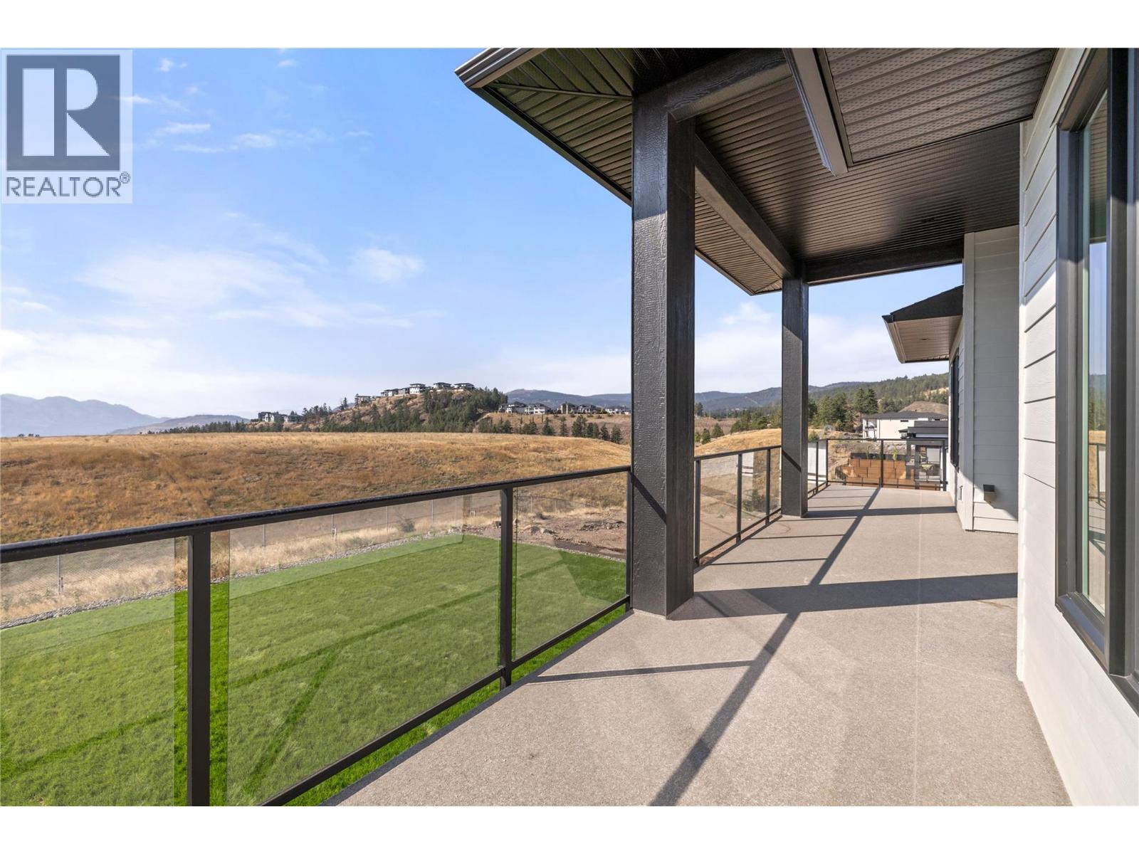 2531 Pinnacle Ridge Drive West Kelowna Photo 19