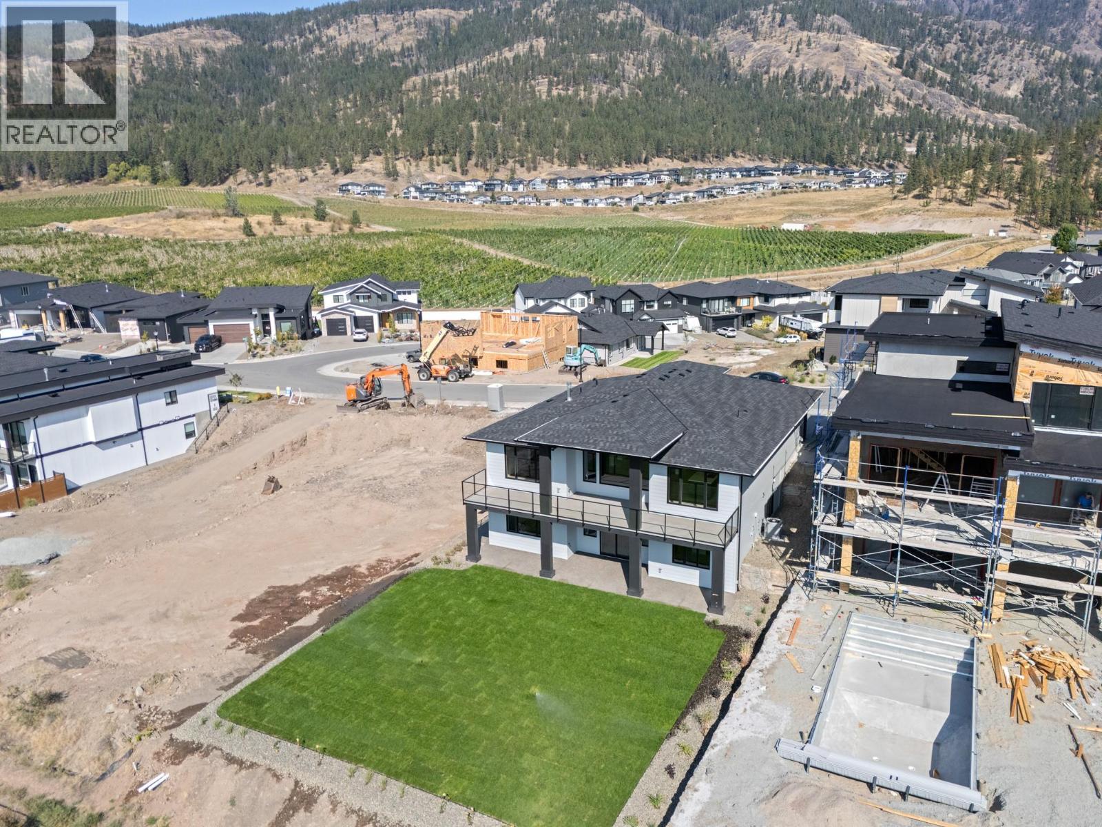 2531 Pinnacle Ridge Drive West Kelowna Photo 56