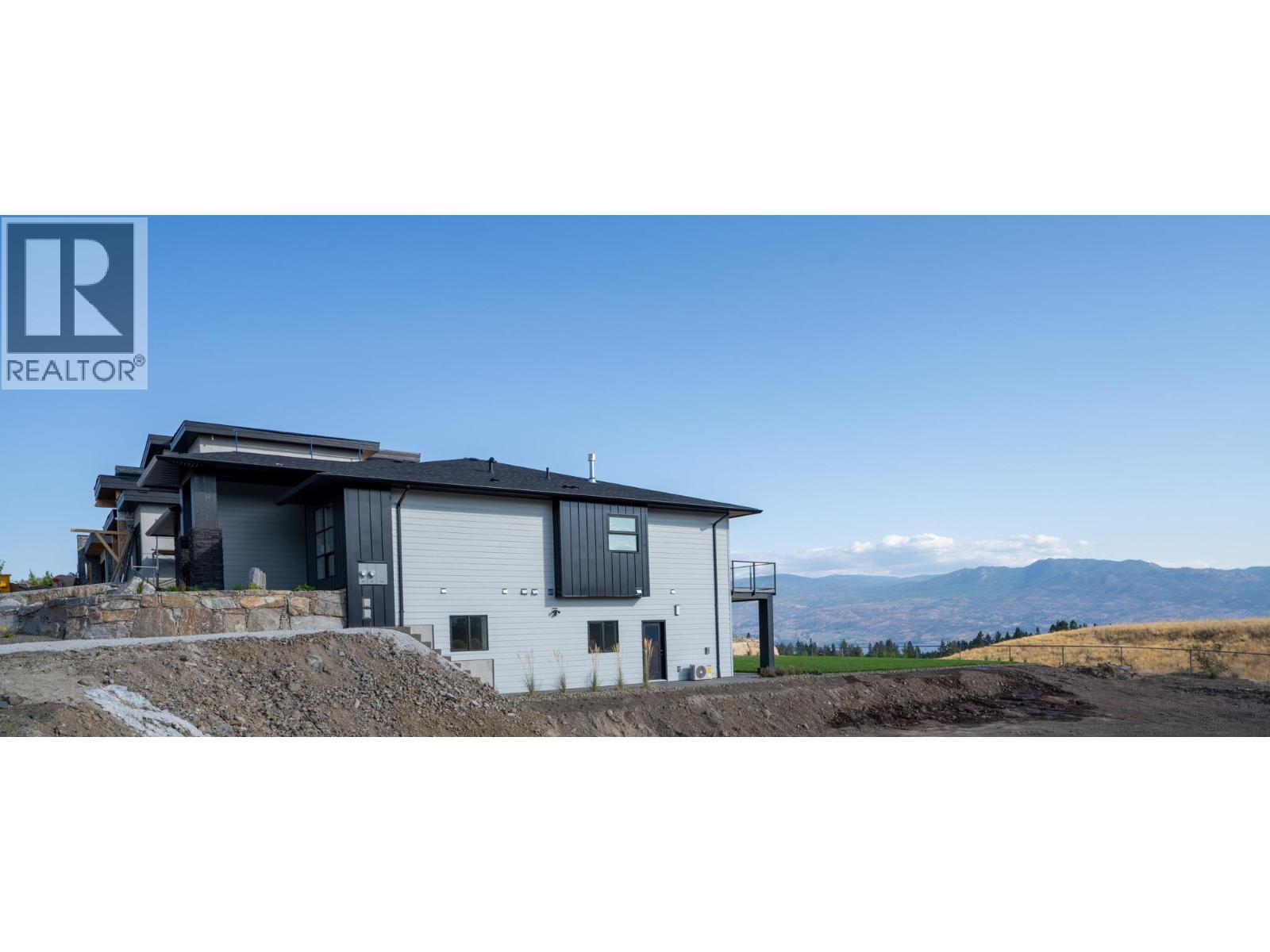 2531 Pinnacle Ridge Drive West Kelowna Photo 62