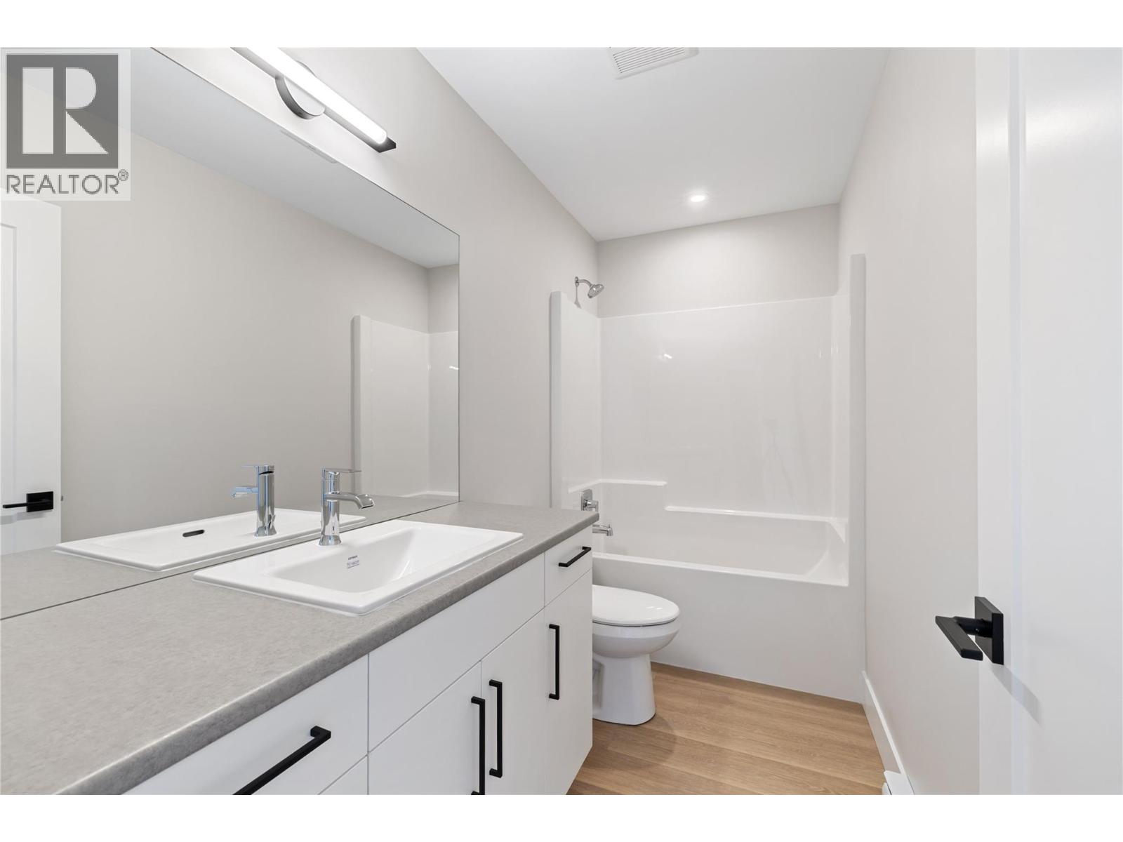 2531 Pinnacle Ridge Drive West Kelowna Photo 45