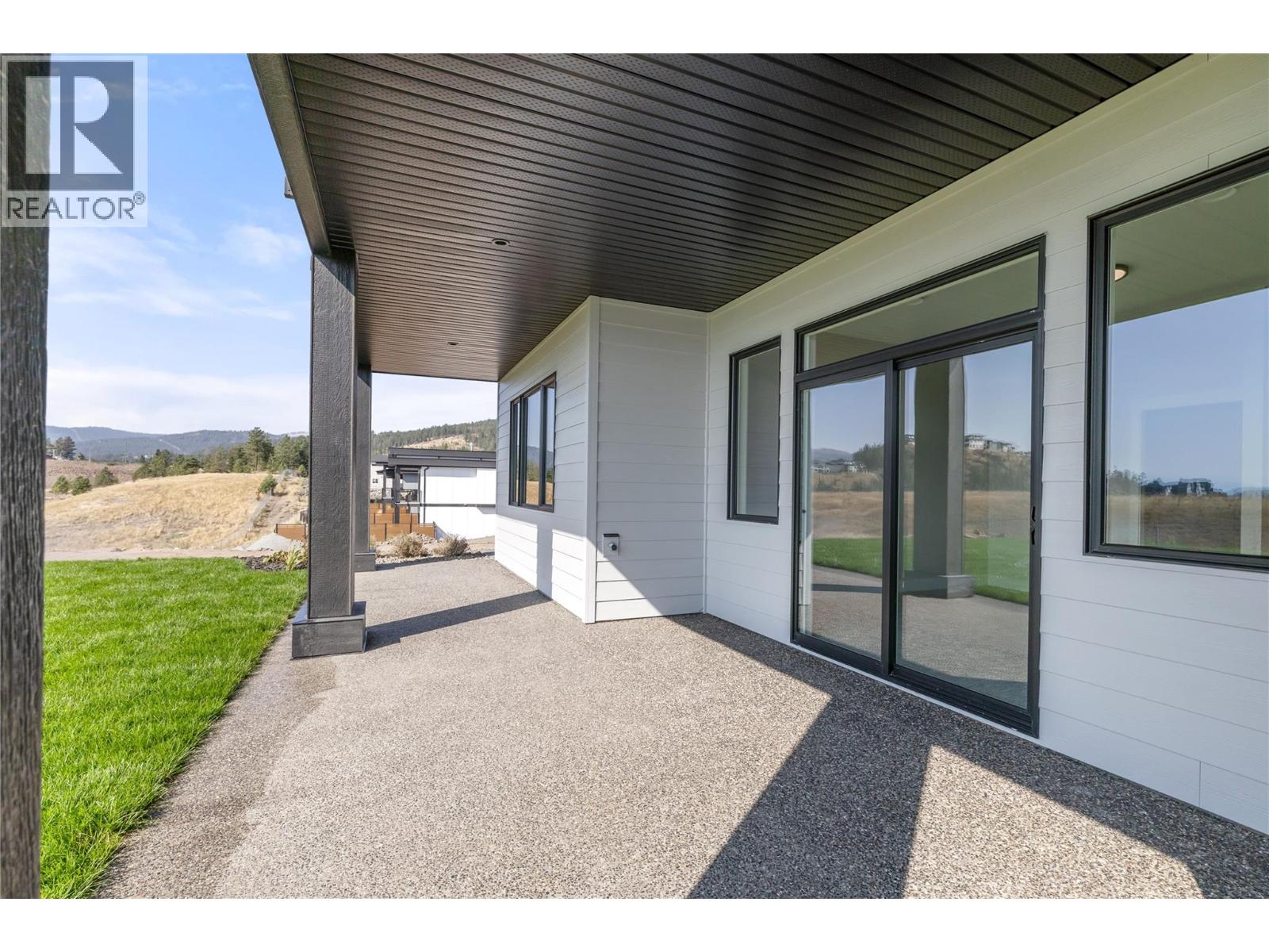2531 Pinnacle Ridge Drive West Kelowna Photo 49