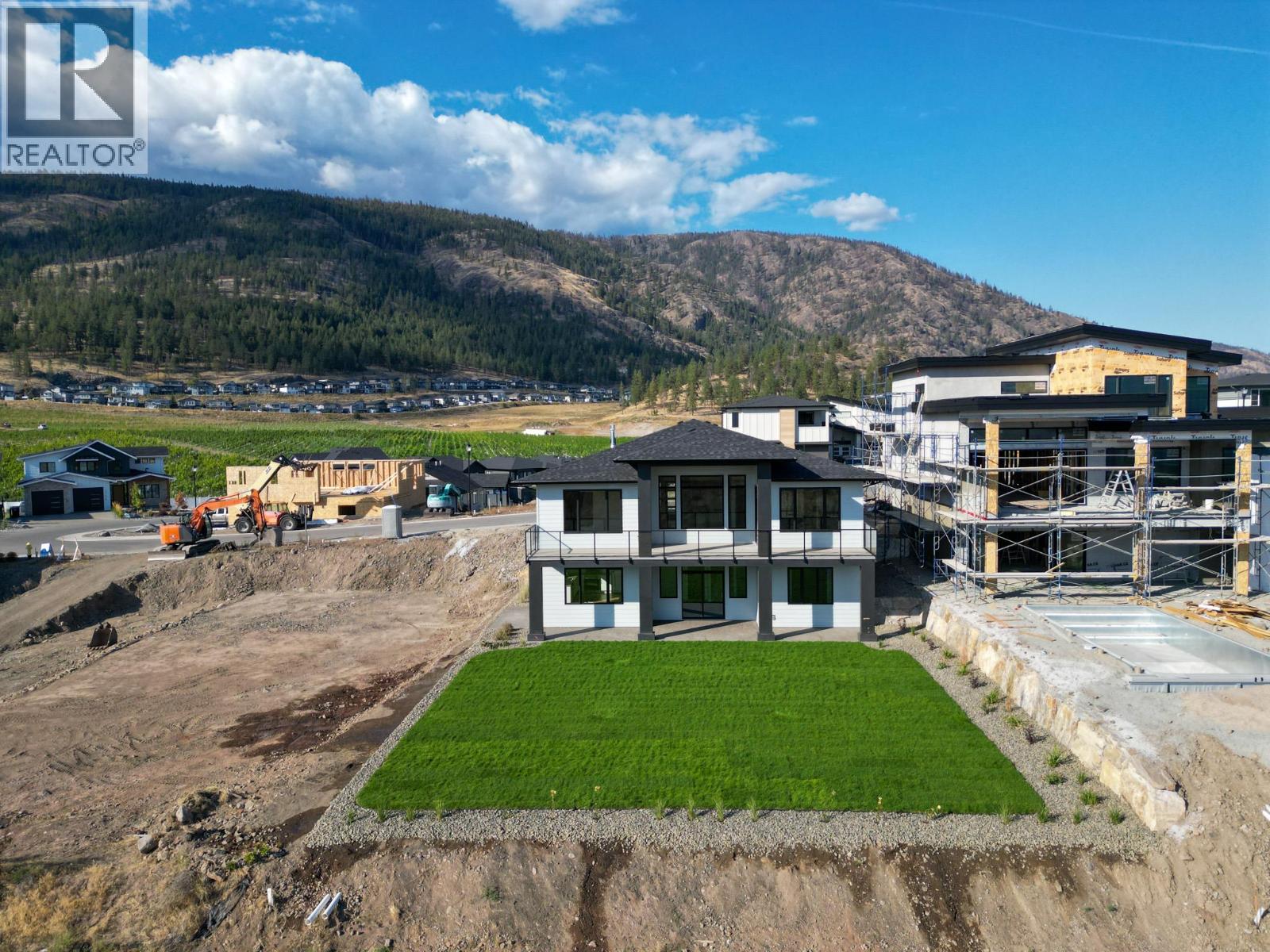 2531 Pinnacle Ridge Drive West Kelowna Photo 61