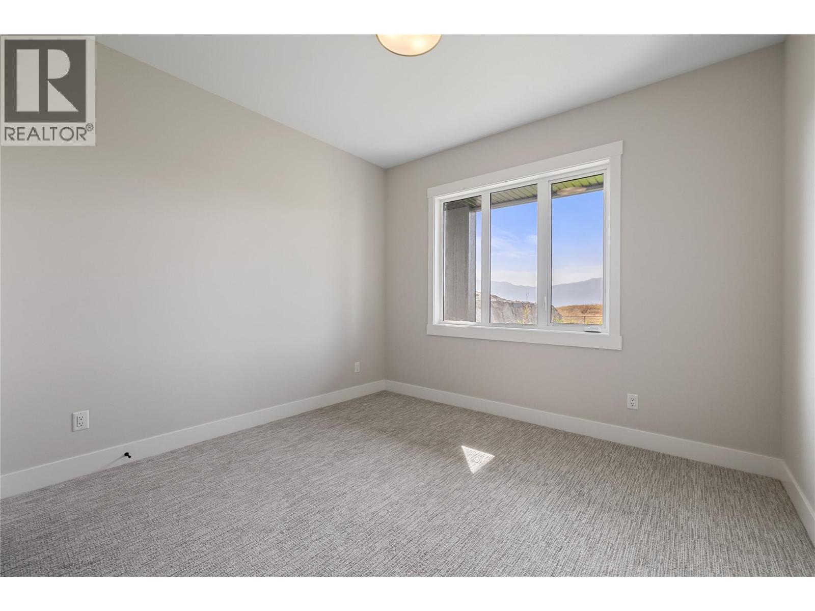 2531 Pinnacle Ridge Drive West Kelowna Photo 34