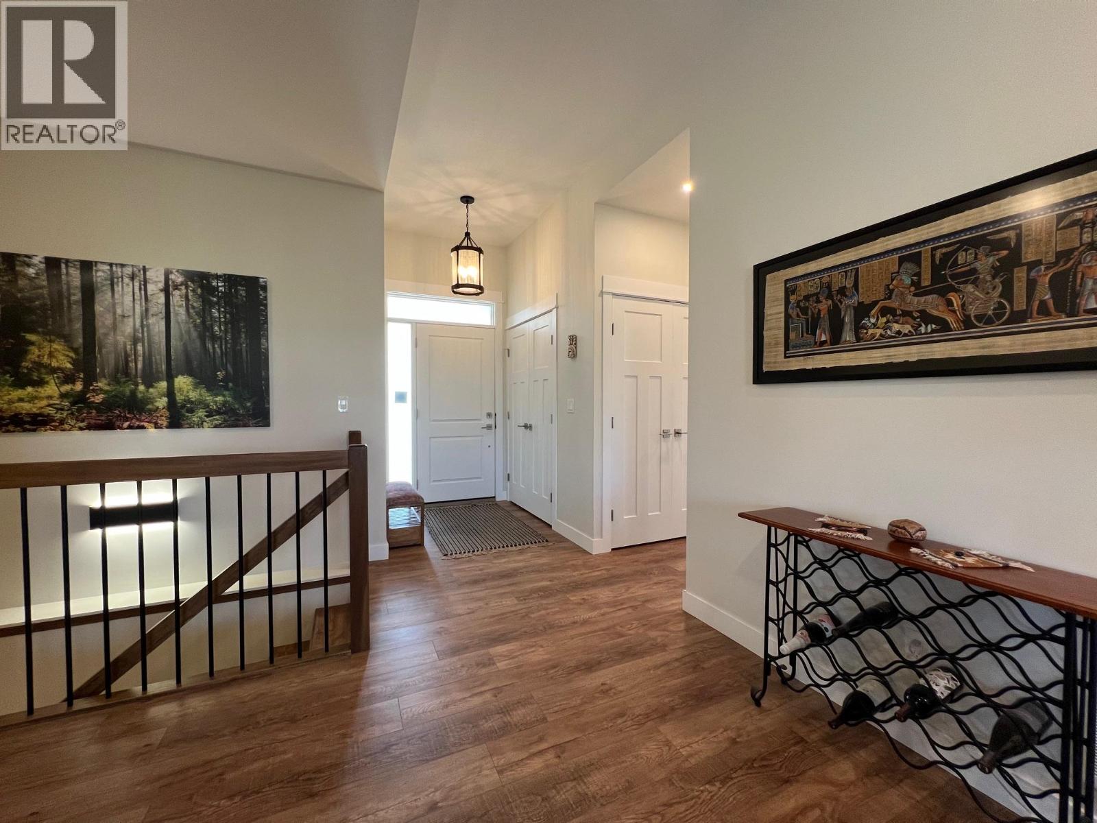 1102 11th Avenue, Vernon, British Columbia  V1H 1Z1 - Photo 10 - 10363016