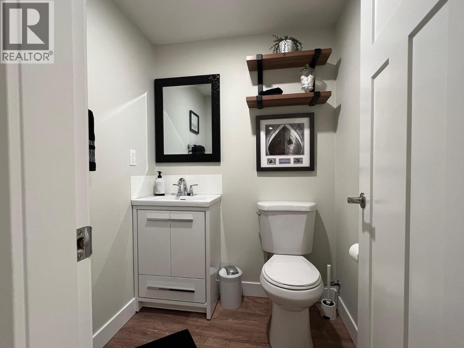 1102 11th Avenue, Vernon, British Columbia  V1H 1Z1 - Photo 22 - 10363016