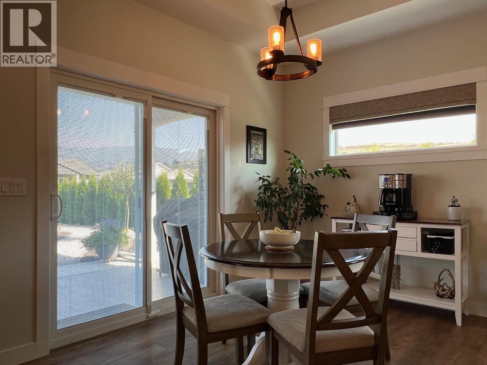 1102 11th Avenue, Vernon, British Columbia  V1H 1Z1 - Photo 7 - 10363016