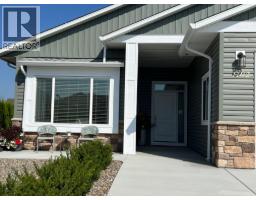 1102 11th Avenue, vernon, British Columbia