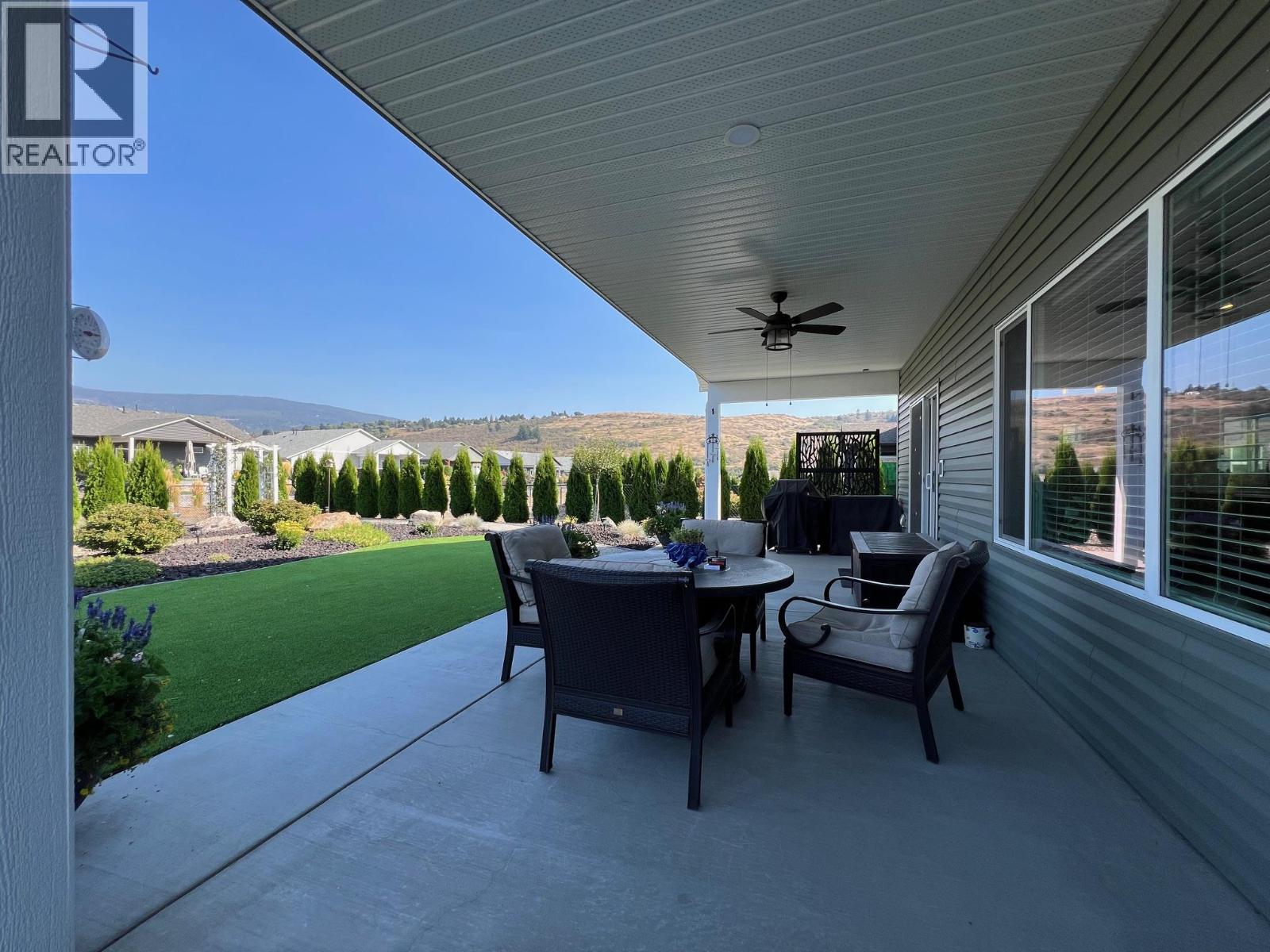 1102 11th Avenue, Vernon, British Columbia  V1H 1Z1 - Photo 31 - 10363016