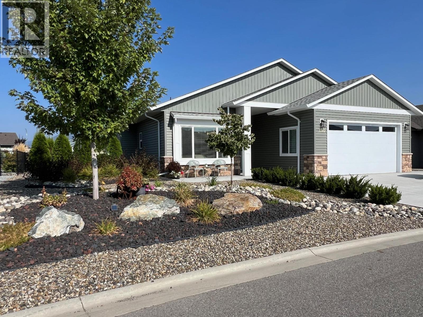 1102 11th Avenue, Vernon, British Columbia  V1H 1Z1 - Photo 36 - 10363016
