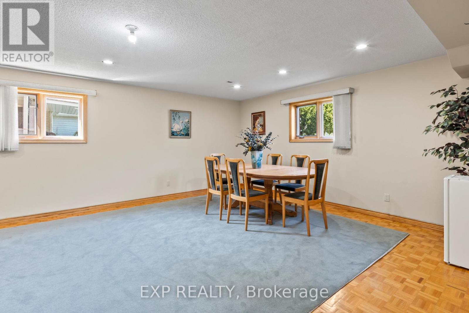 592 Taunton Road W, Oshawa, Ontario  L1H 7K4 - Photo 36 - E12411644