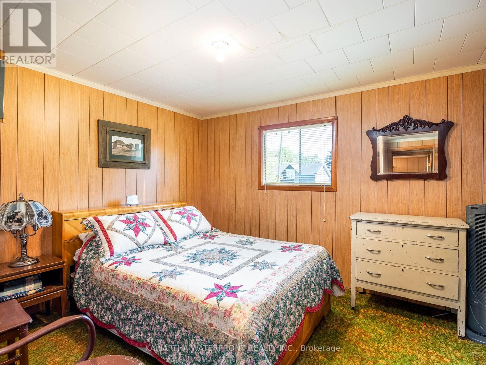 3 Sackitt Road, Kawartha Lakes, Ontario  K0M 1N0 - Photo 13 - X12382343