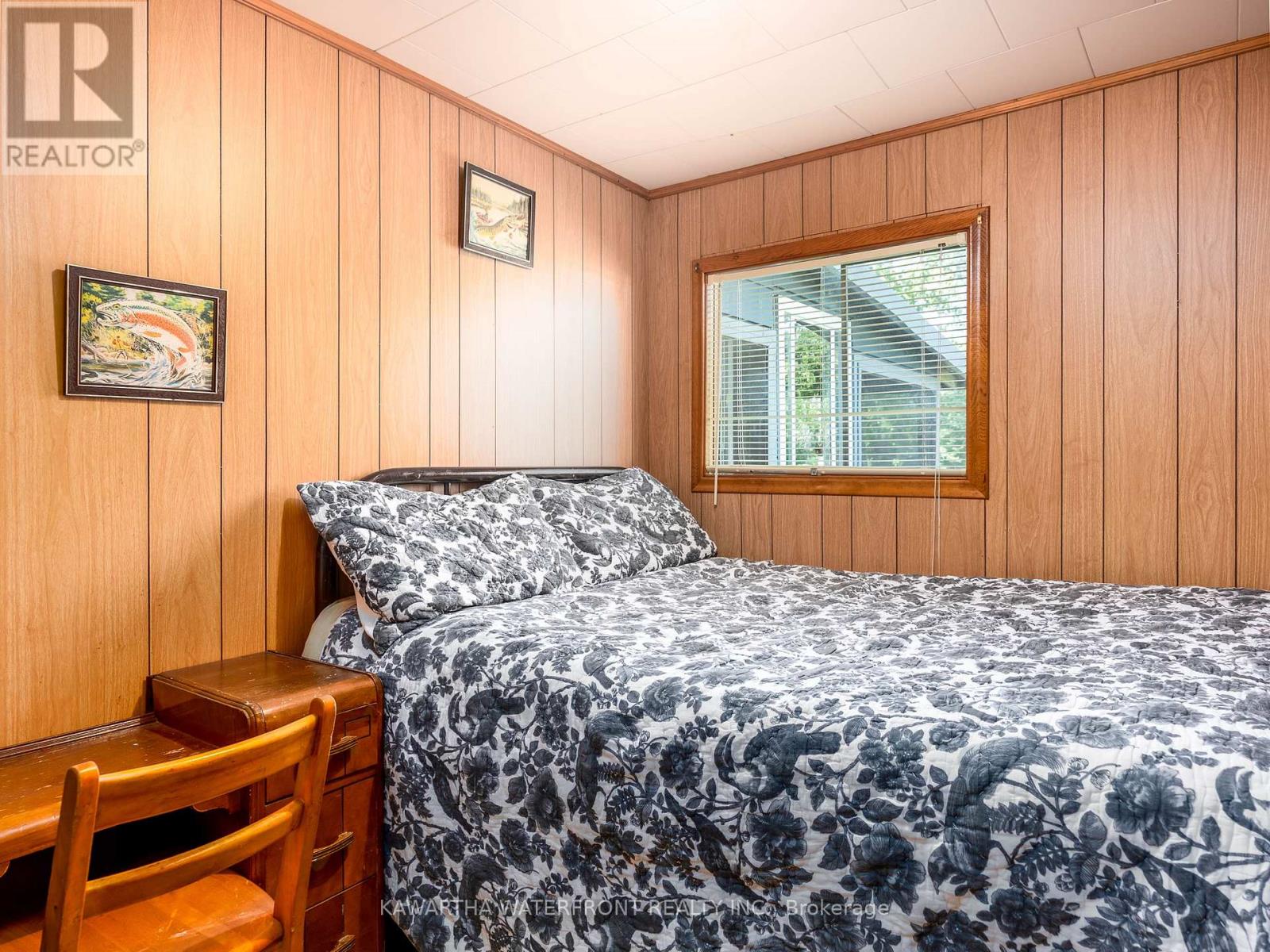 3 Sackitt Road, Kawartha Lakes, Ontario  K0M 1N0 - Photo 16 - X12382343