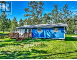 3 SACKITT ROAD, Kawartha Lakes, Ontario