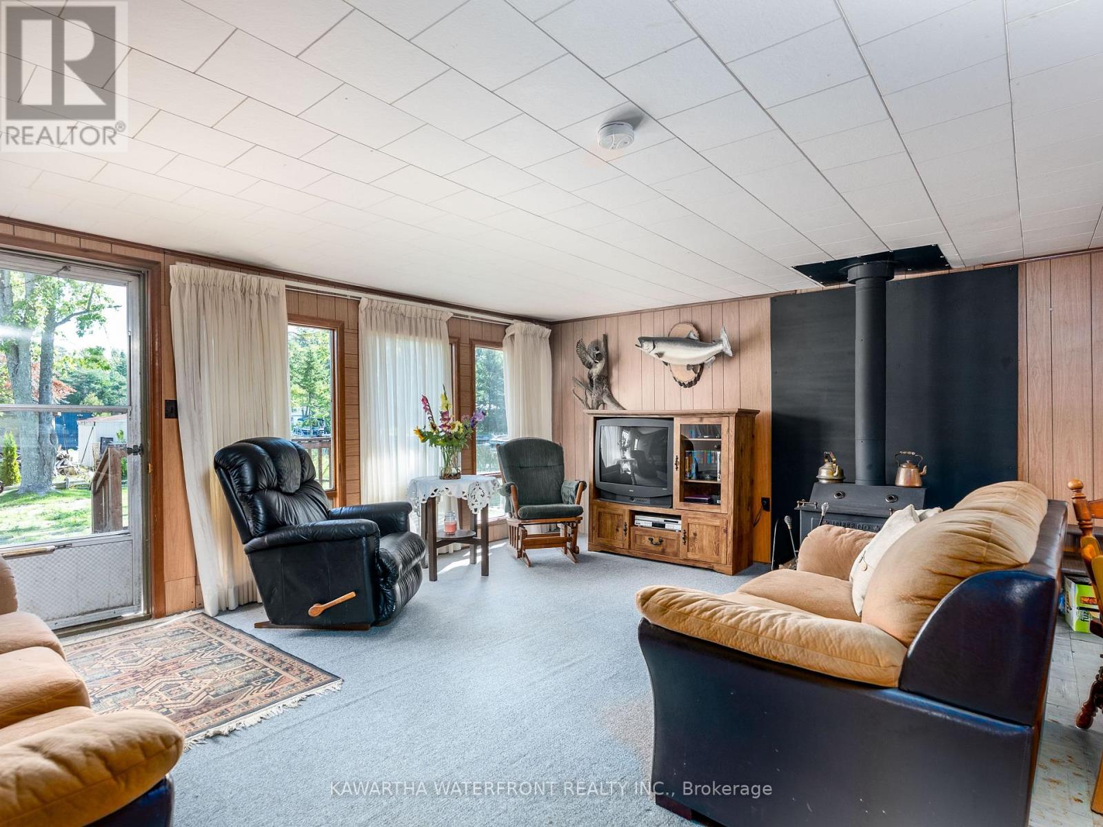 3 Sackitt Road, Kawartha Lakes, Ontario  K0M 1N0 - Photo 10 - X12382343