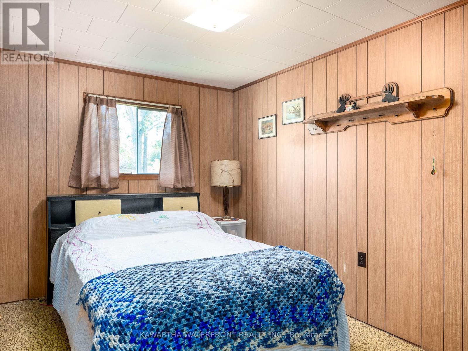 3 Sackitt Road, Kawartha Lakes, Ontario  K0M 1N0 - Photo 15 - X12382343