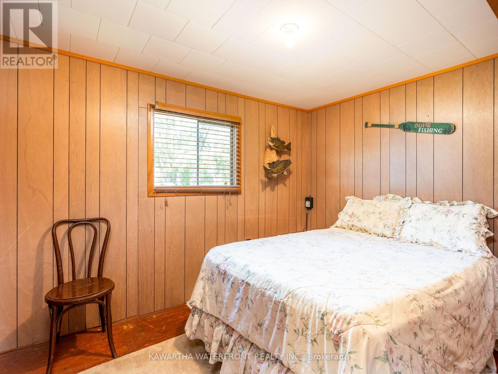 3 Sackitt Road, Kawartha Lakes, Ontario  K0M 1N0 - Photo 14 - X12382343