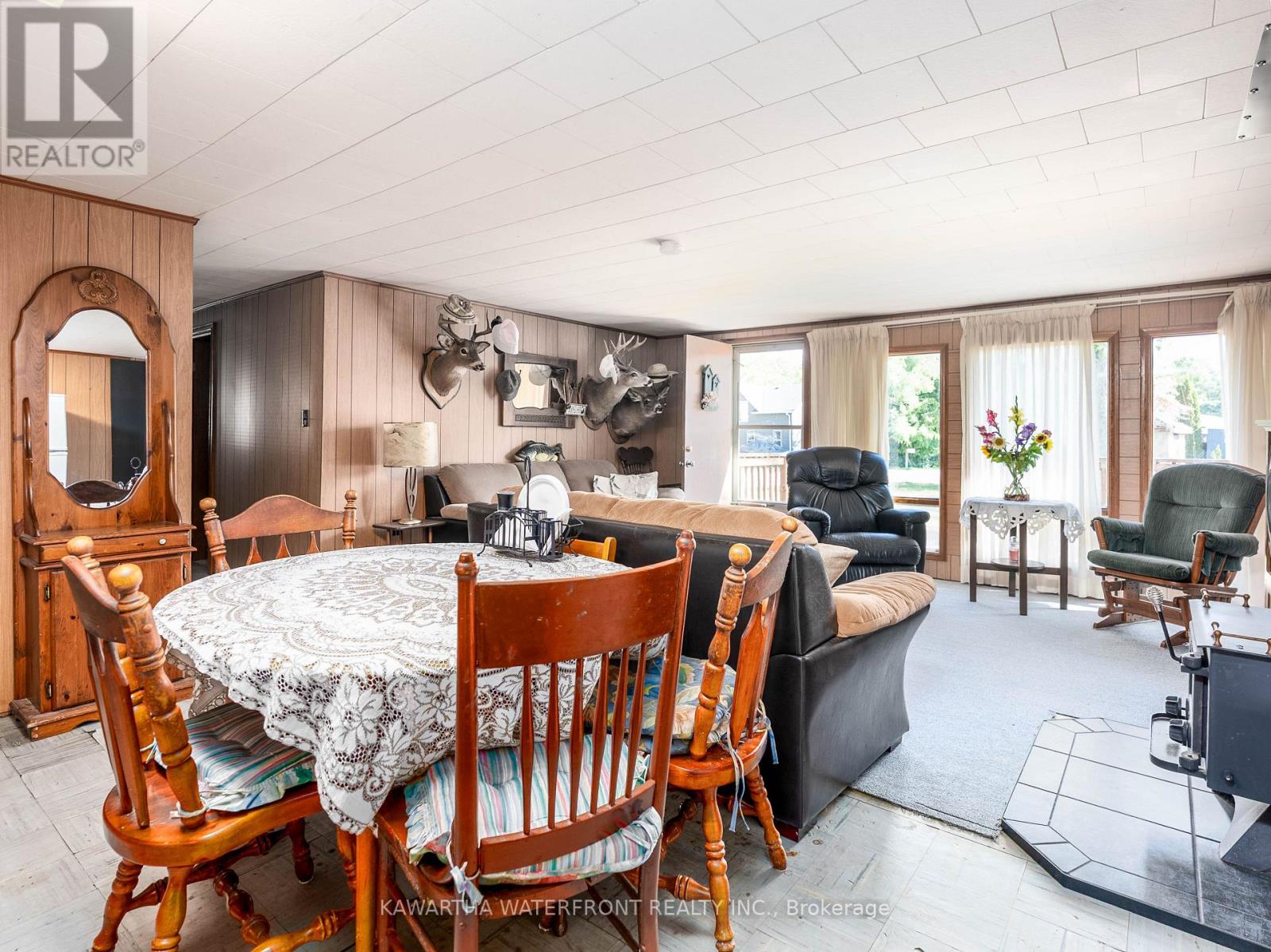 3 Sackitt Road, Kawartha Lakes, Ontario  K0M 1N0 - Photo 11 - X12382343