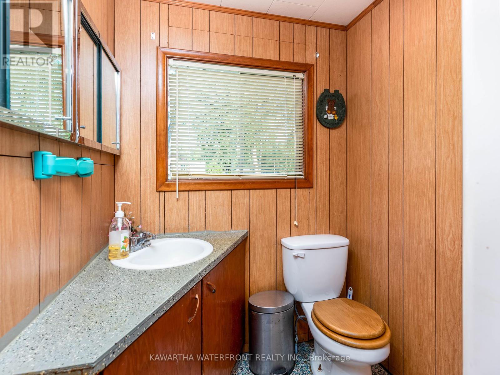 3 Sackitt Road, Kawartha Lakes, Ontario  K0M 1N0 - Photo 17 - X12382343