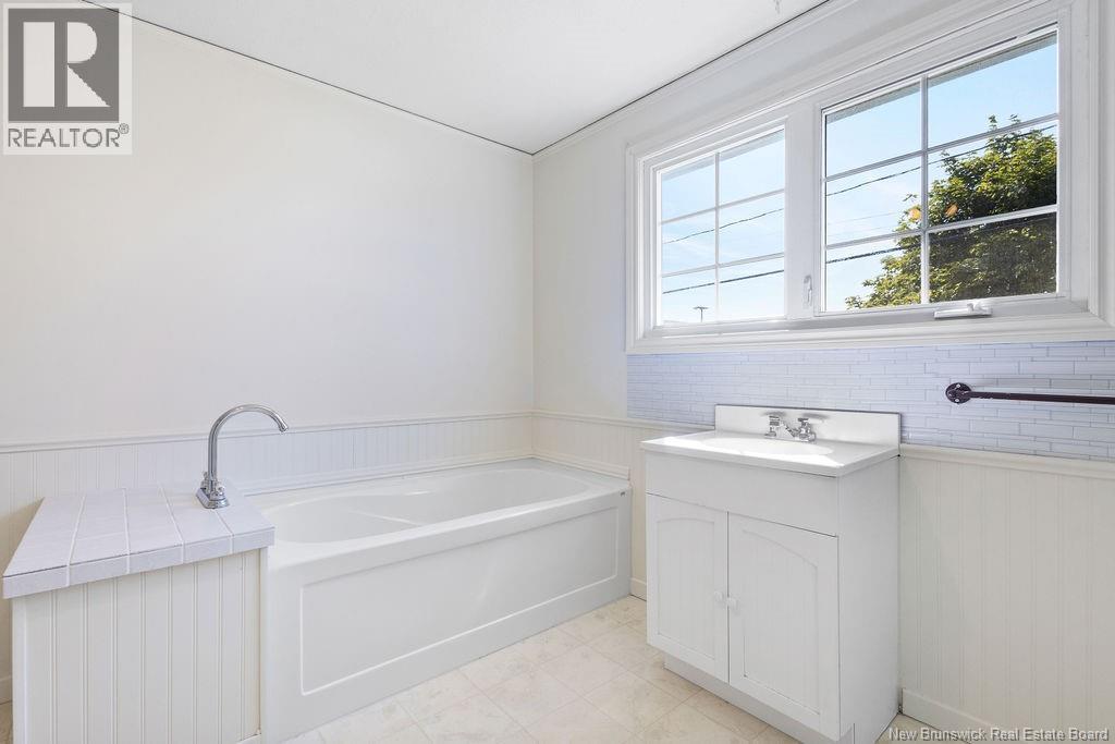 56 Crocker Crescent, Miramichi, New Brunswick  E1V 3T8 - Photo 12 - NB124071