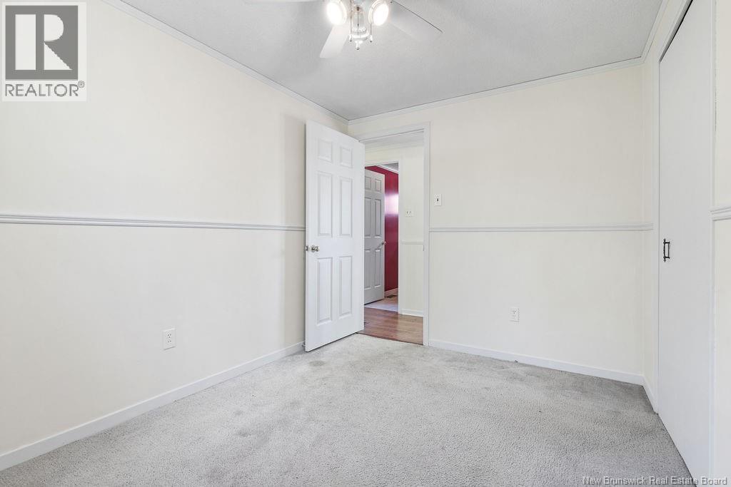 56 Crocker Crescent, Miramichi, New Brunswick  E1V 3T8 - Photo 17 - NB124071