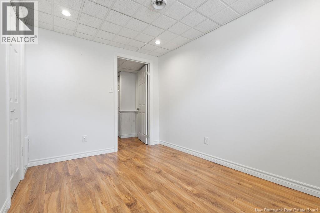 56 Crocker Crescent, Miramichi, New Brunswick  E1V 3T8 - Photo 26 - NB124071