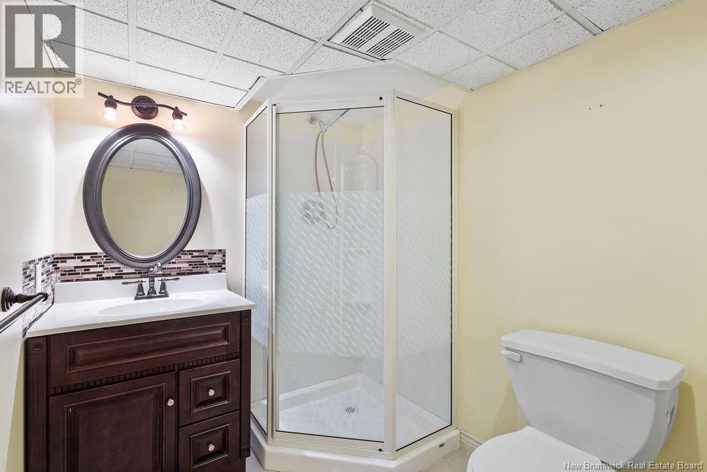 56 Crocker Crescent, Miramichi, New Brunswick  E1V 3T8 - Photo 27 - NB124071