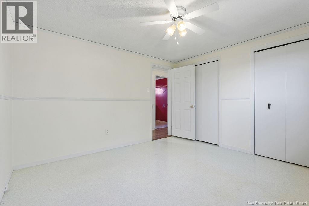 56 Crocker Crescent, Miramichi, New Brunswick  E1V 3T8 - Photo 19 - NB124071