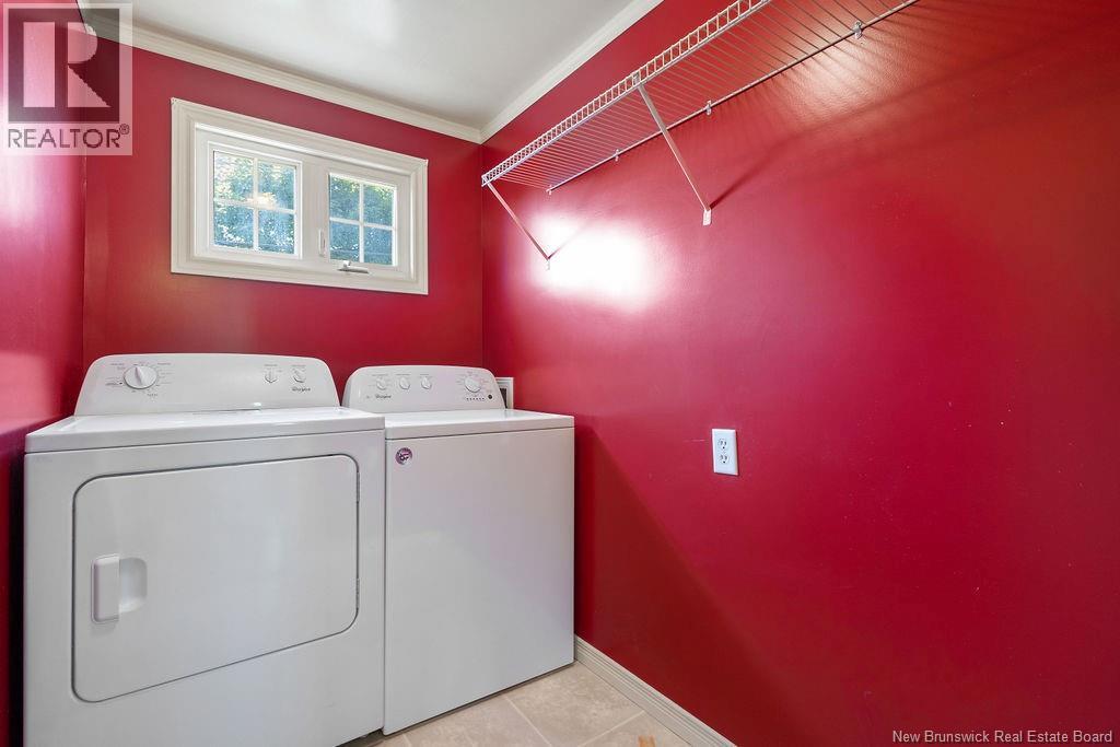 56 Crocker Crescent, Miramichi, New Brunswick  E1V 3T8 - Photo 14 - NB124071