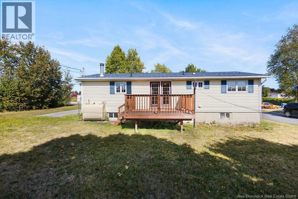56 Crocker Crescent, Miramichi, New Brunswick  E1V 3T8 - Photo 30 - NB124071