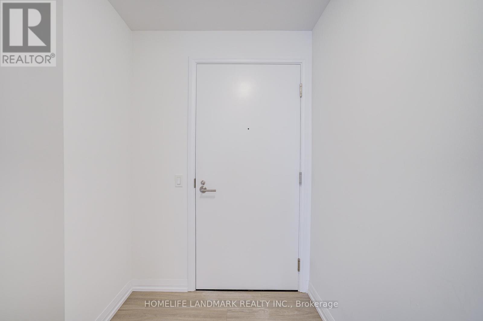 1902 - 25 Holly Street, Toronto, Ontario  M4S 0E3 - Photo 10 - C12412495